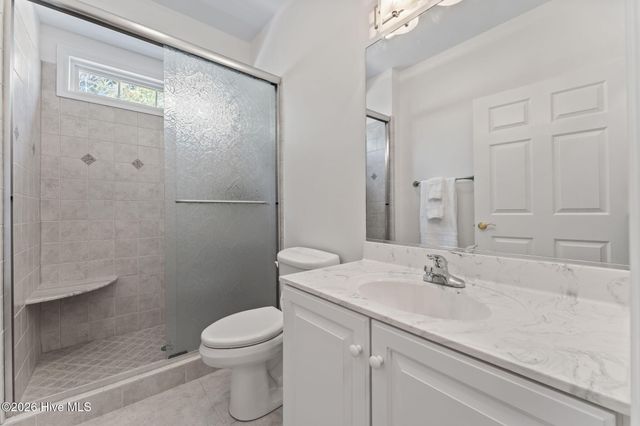 180 Canter Lane, Pinehurst, NC 28374