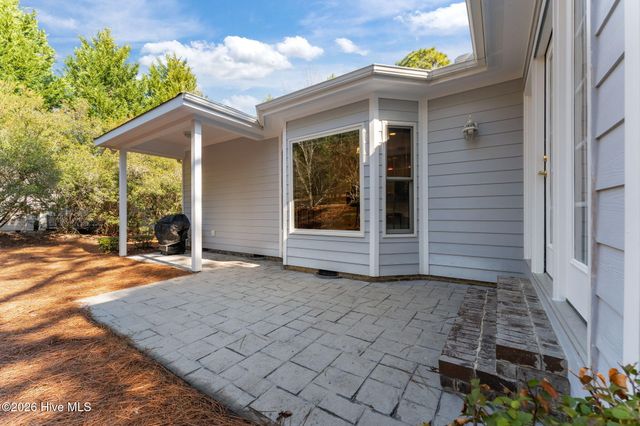 180 Canter Lane, Pinehurst, NC 28374