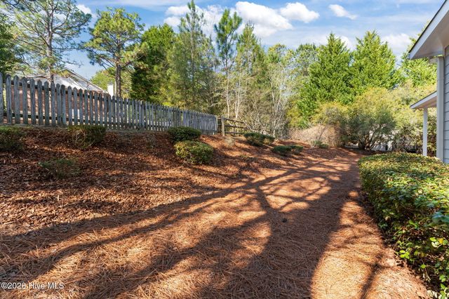 180 Canter Lane, Pinehurst, NC 28374