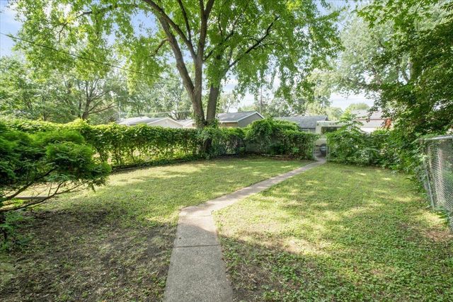 3932 45th Avenue S, Minneapolis, MN 55406