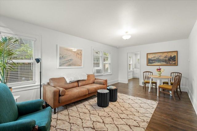 3932 45th Avenue S, Minneapolis, MN 55406