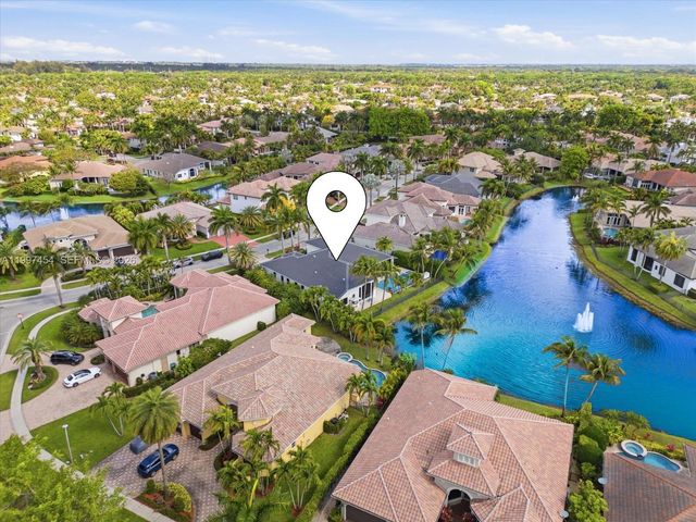 770 Leigh Palm Ave, Plantation, FL 33324