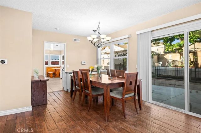 10502 S 8th Place, Inglewood, CA 90303