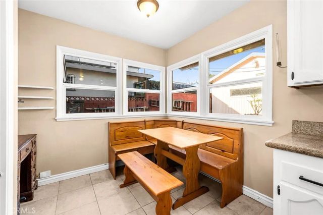 10502 S 8th Place, Inglewood, CA 90303