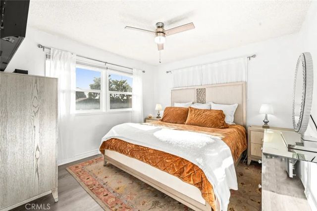 10502 S 8th Place, Inglewood, CA 90303