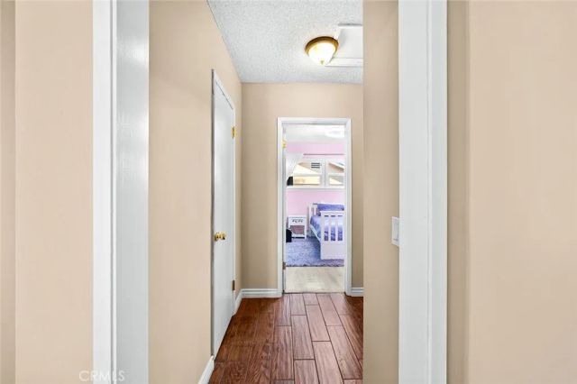 10502 S 8th Place, Inglewood, CA 90303