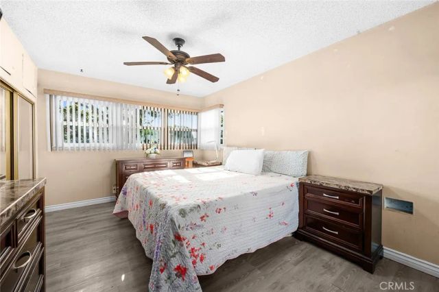 10502 S 8th Place, Inglewood, CA 90303