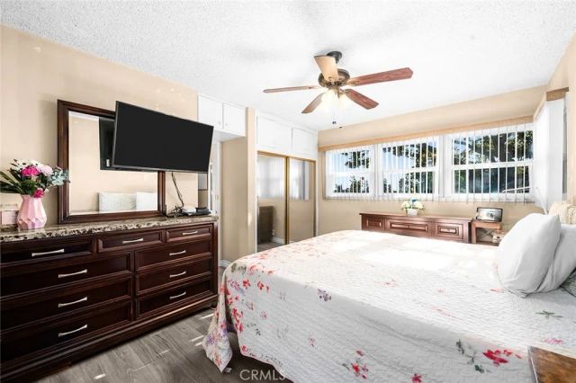 10502 S 8th Place, Inglewood, CA 90303