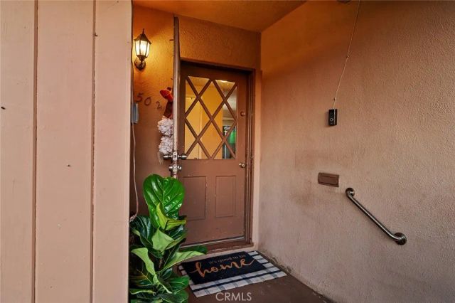 10502 S 8th Place, Inglewood, CA 90303
