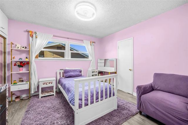 10502 S 8th Place, Inglewood, CA 90303