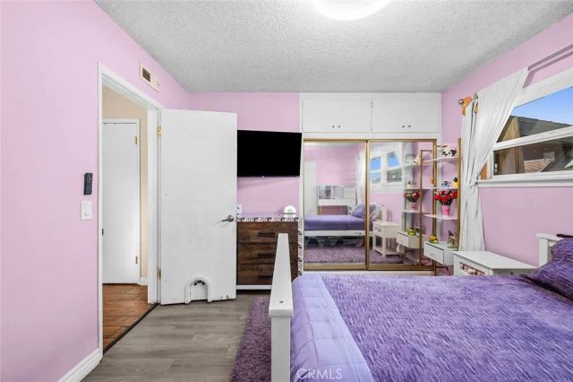 10502 S 8th Place, Inglewood, CA 90303
