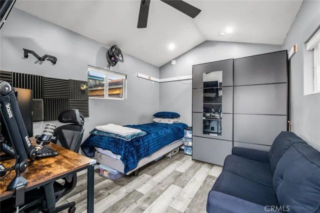 10502 S 8th Place, Inglewood, CA 90303