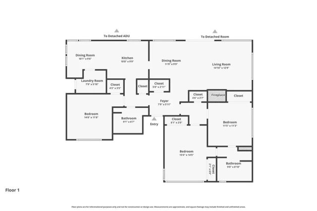 10502 S 8th Place, Inglewood, CA 90303