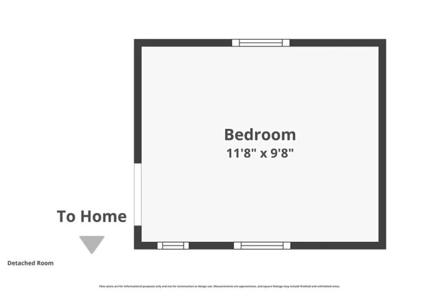 10502 S 8th Place, Inglewood, CA 90303