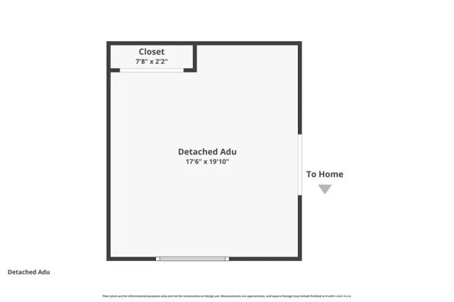 10502 S 8th Place, Inglewood, CA 90303