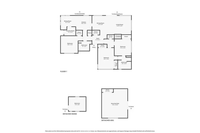 10502 S 8th Place, Inglewood, CA 90303