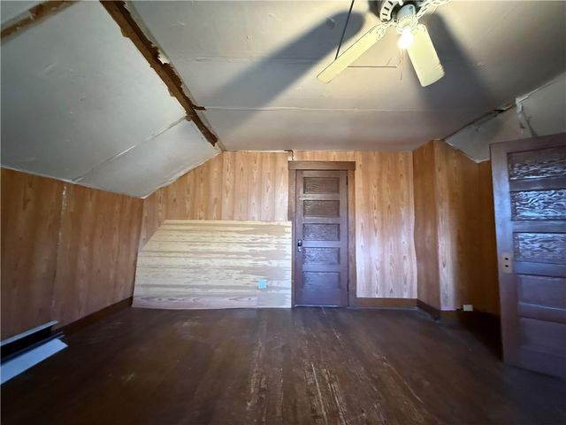 3256 Constitution Blvd, Blaine Twp, PA 15323