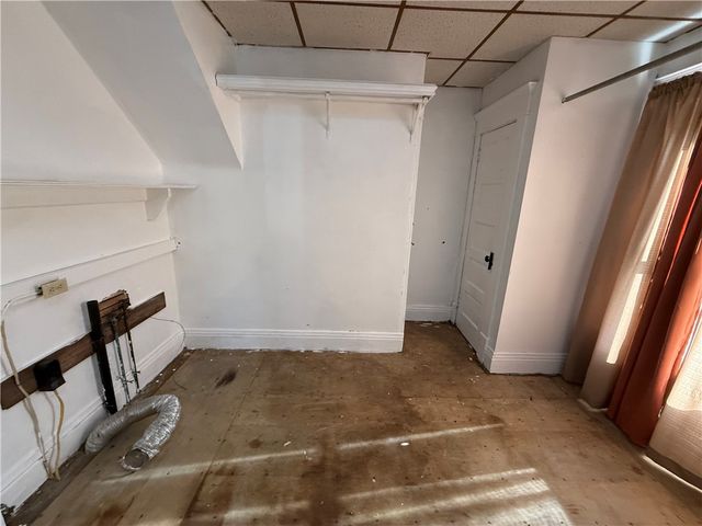 3256 Constitution Blvd, Blaine Twp, PA 15323