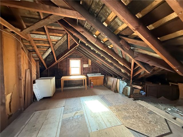 3256 Constitution Blvd, Blaine Twp, PA 15323