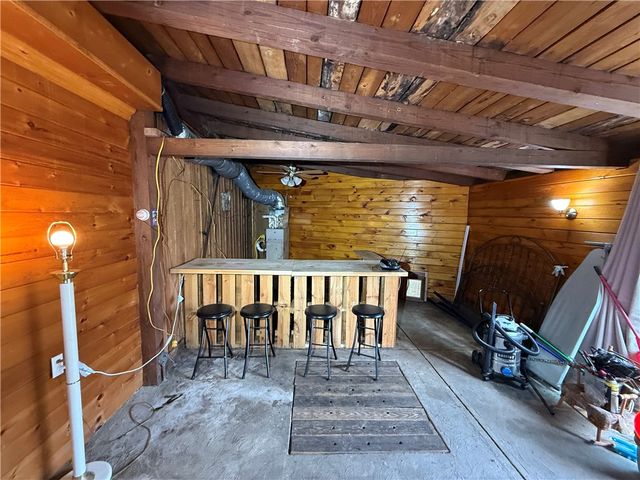 3256 Constitution Blvd, Blaine Twp, PA 15323