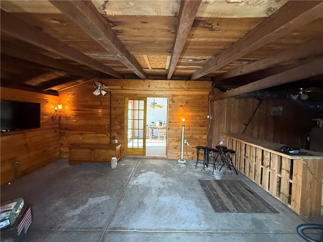 3256 Constitution Blvd, Blaine Twp, PA 15323