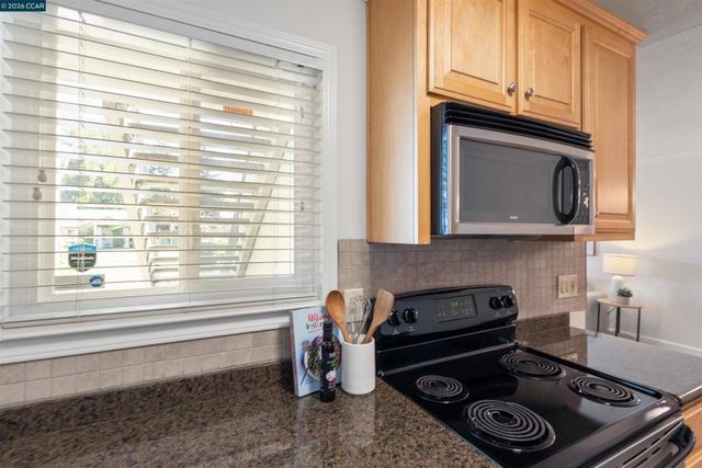 1505 Kirker Pass Rd 101, Concord, CA 94521