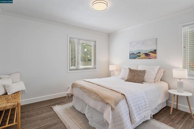 1505 Kirker Pass Rd 101, Concord, CA 94521
