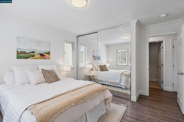 1505 Kirker Pass Rd 101, Concord, CA 94521