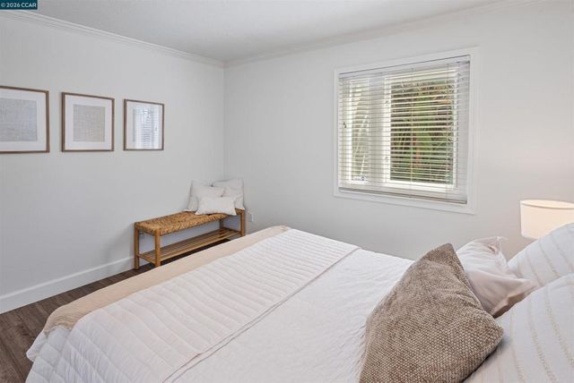 1505 Kirker Pass Rd 101, Concord, CA 94521