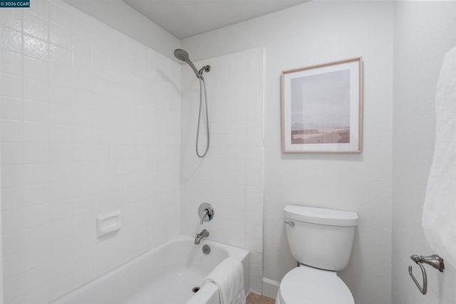1505 Kirker Pass Rd 101, Concord, CA 94521