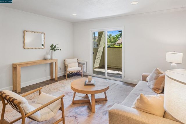 1505 Kirker Pass Rd 101, Concord, CA 94521
