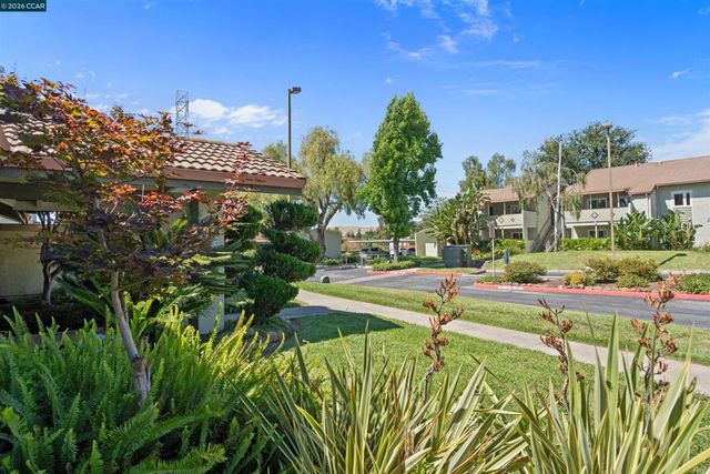 1505 Kirker Pass Rd 101, Concord, CA 94521