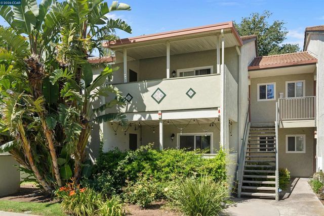 1505 Kirker Pass Rd 101, Concord, CA 94521