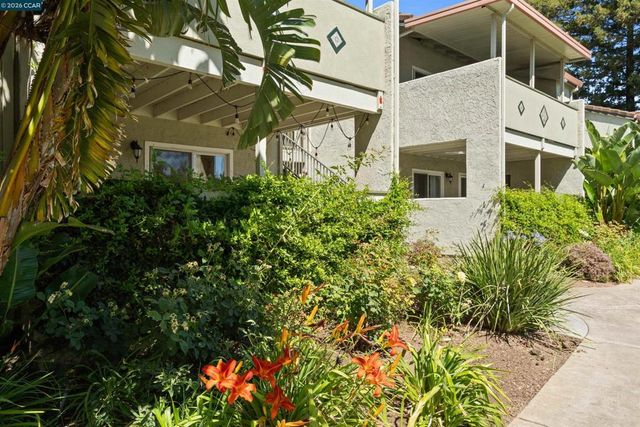 1505 Kirker Pass Rd 101, Concord, CA 94521
