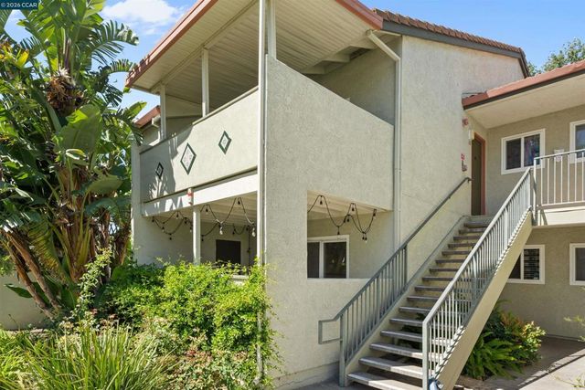 1505 Kirker Pass Rd 101, Concord, CA 94521