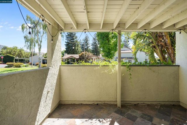 1505 Kirker Pass Rd 101, Concord, CA 94521