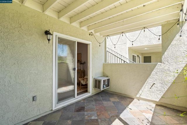 1505 Kirker Pass Rd 101, Concord, CA 94521