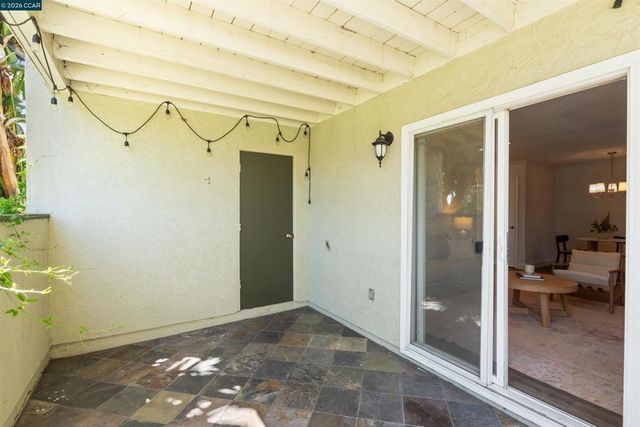 1505 Kirker Pass Rd 101, Concord, CA 94521