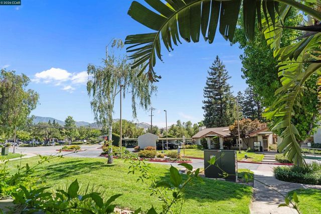 1505 Kirker Pass Rd 101, Concord, CA 94521