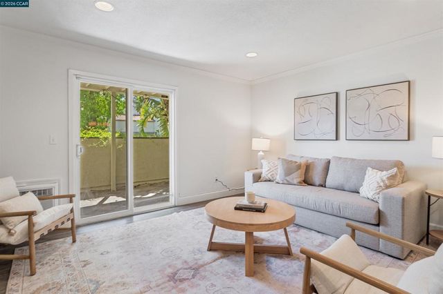 1505 Kirker Pass Rd 101, Concord, CA 94521