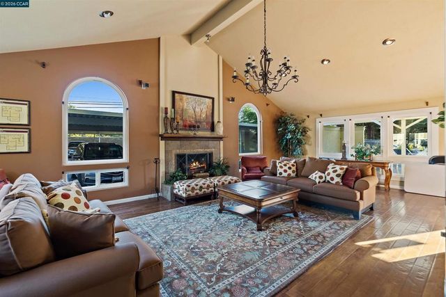 1505 Kirker Pass Rd 101, Concord, CA 94521