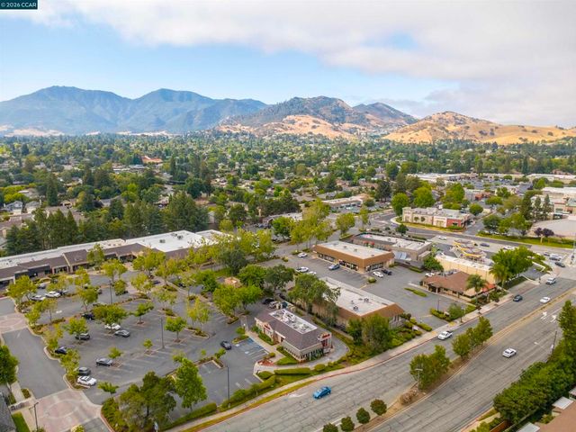 1505 Kirker Pass Rd 101, Concord, CA 94521
