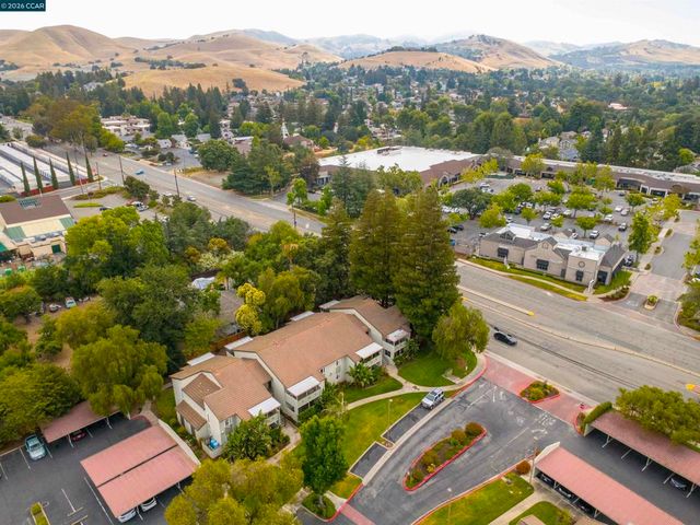 1505 Kirker Pass Rd 101, Concord, CA 94521