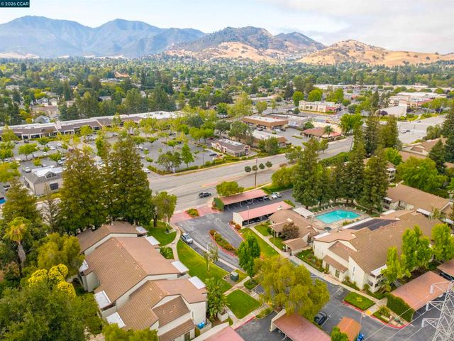 1505 Kirker Pass Rd 101, Concord, CA 94521