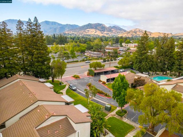 1505 Kirker Pass Rd 101, Concord, CA 94521