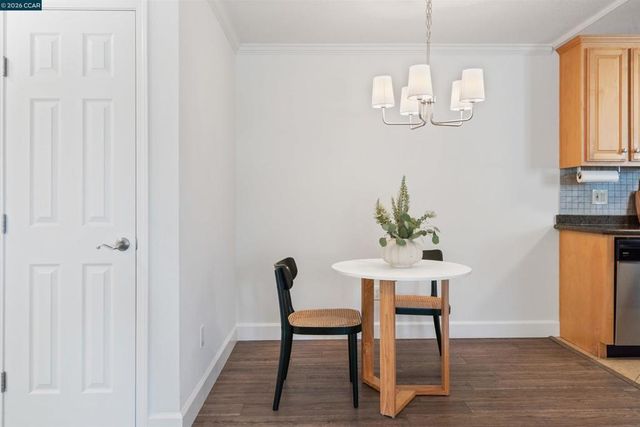 1505 Kirker Pass Rd 101, Concord, CA 94521