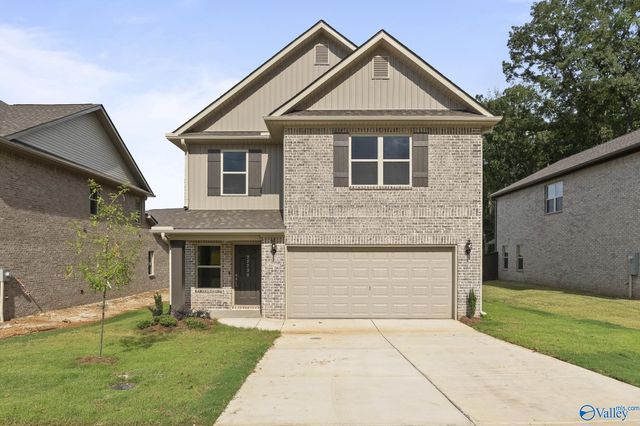 27730 Whitechapel Lane, Harvest, AL 35749