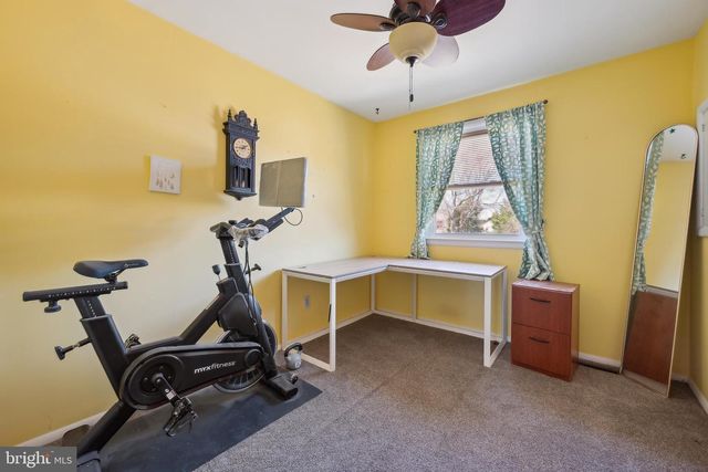 518 GREENWOOD AVE, Delran, NJ 08075