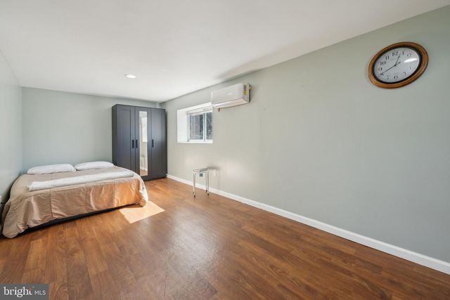 518 GREENWOOD AVE, Delran, NJ 08075
