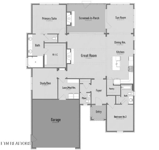 106 Laurelwood Drive, Crossville, TN 38558